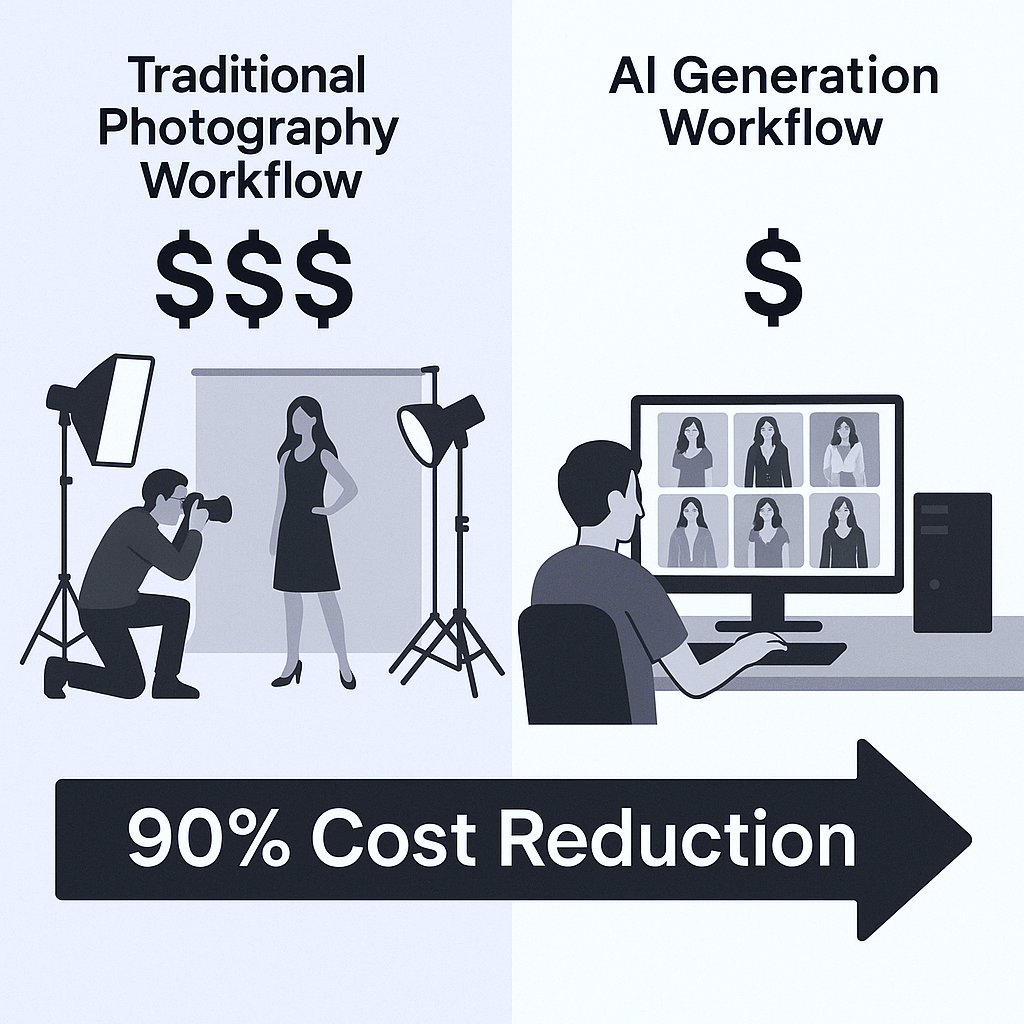 Cost Effective