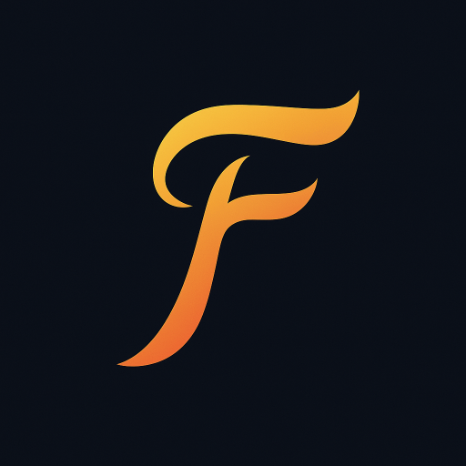 Flux Studio